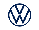 logo-marca-Volkswagen