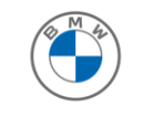 logo-marca-b mw