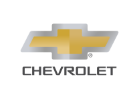 logo-marca-chevrolet