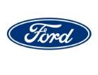 logo-marca-ford