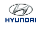 logo-marca-hyundai