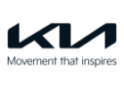 logo-marca-kia