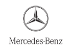 logo-marca-mercedes