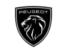 logo-marca-peugeot