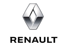 logo-marca-renault