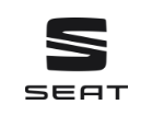 logo-marca-seat