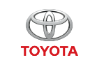 logo-marca-toyota