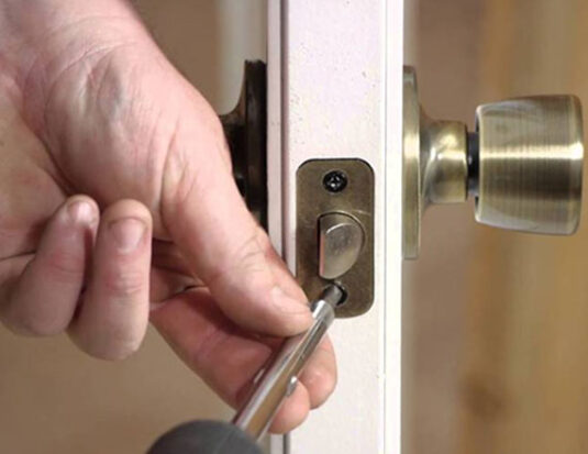 Chapas de seguridad y cerraduras en Medellín | Llaves Medellín